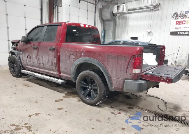 1C6RR7GT7MS504990: 44184132