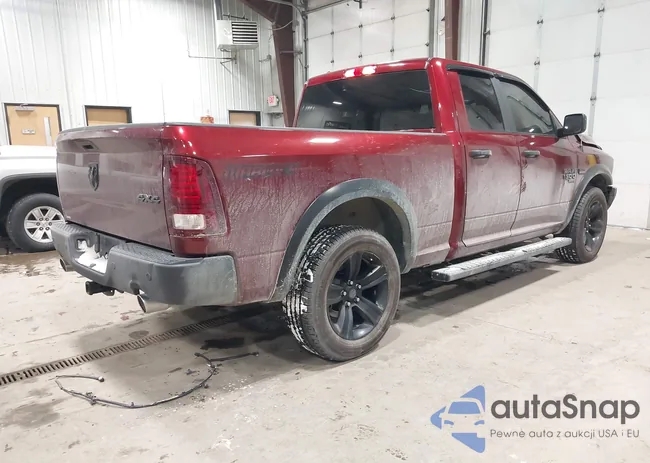 1C6RR7GT7MS504990: 44184132