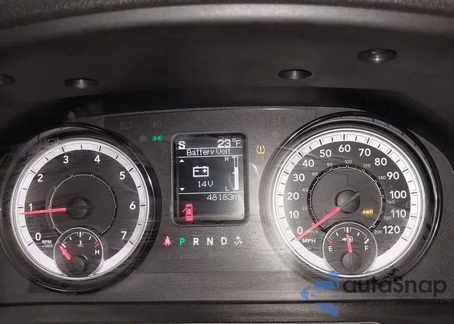 1C6RR7GT7MS504990: 44184132