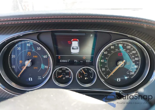 SCBEJ9ZA9JC067038: 44184133