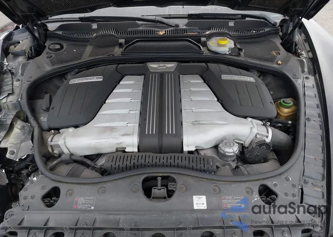 SCBEJ9ZA9JC067038: 44184133