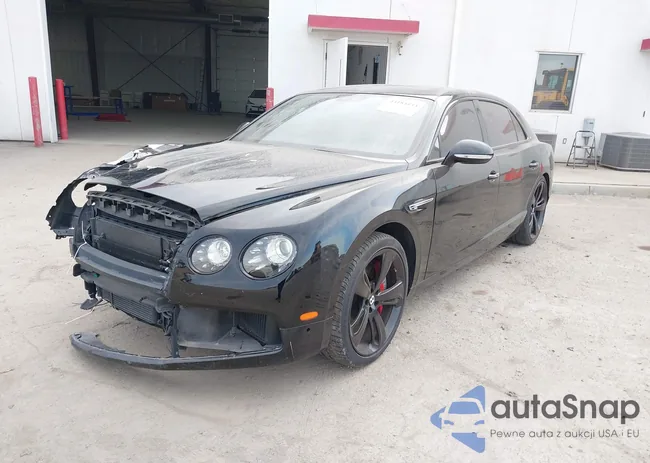 SCBEJ9ZA9JC067038: 44184133