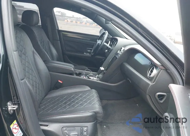 SCBEJ9ZA9JC067038: 44184133