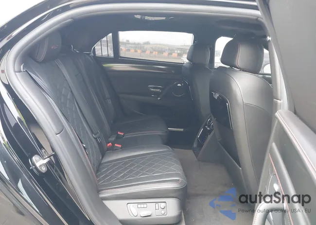 SCBEJ9ZA9JC067038: 44184133