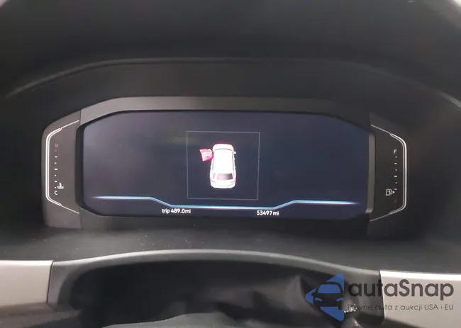 1V2MR2CA5LC504746: 44184138