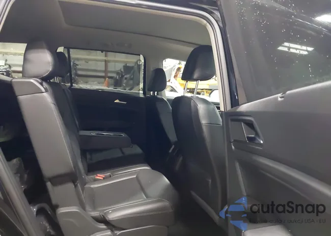 1V2MR2CA5LC504746: 44184138