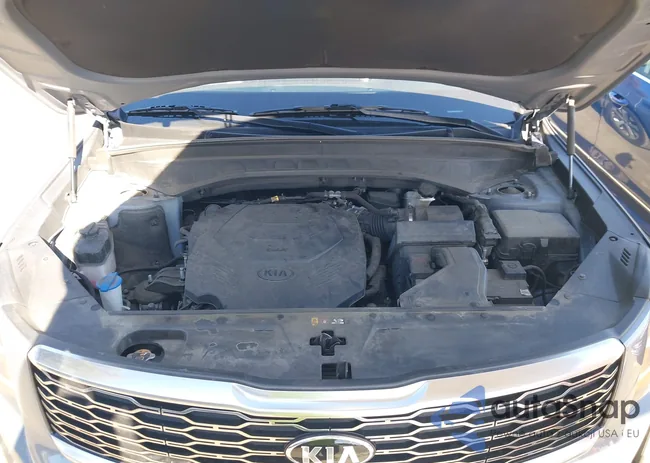 5XYP34HC9MG163922: 44184140