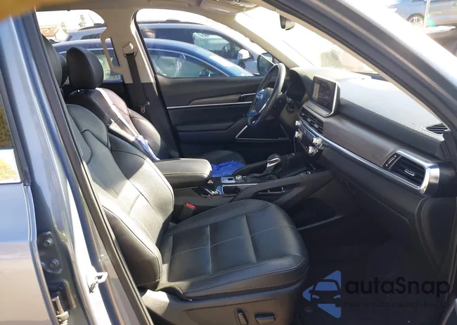 5XYP34HC9MG163922: 44184140