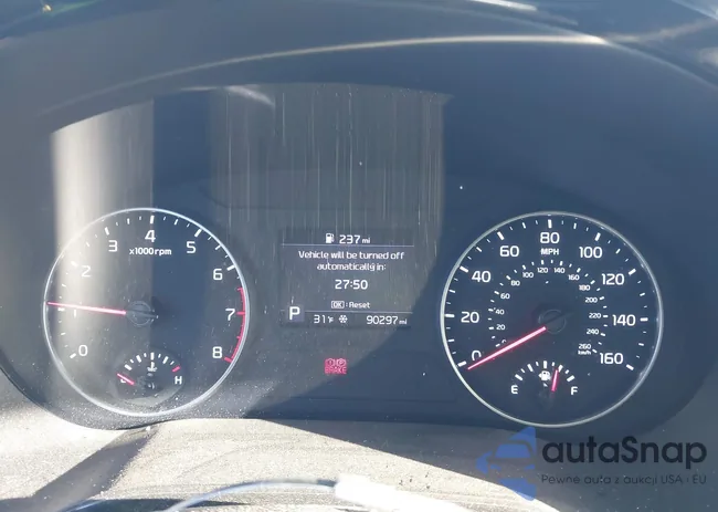 KNDEUCAA3P7421344: 44184142