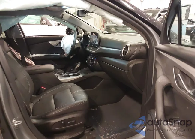 3GNKBJR45RS167000: 44184143