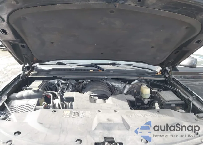 1GNSKJKC8FR246399: 44184144