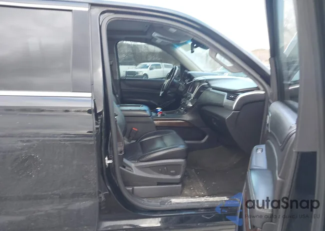 1GNSKJKC8FR246399: 44184144