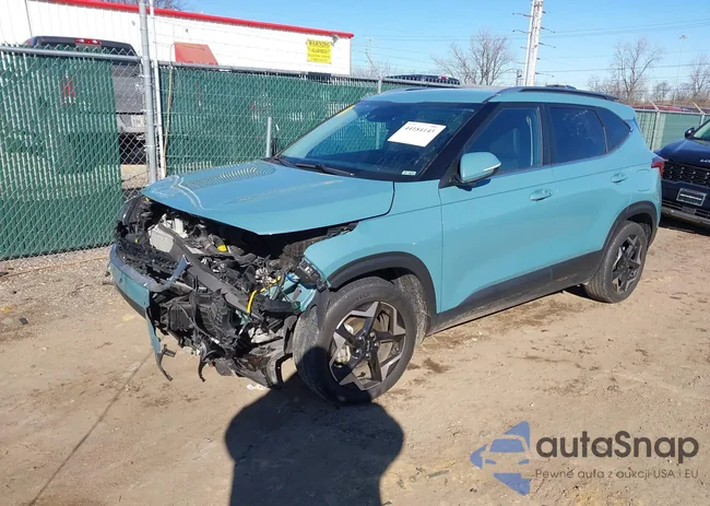 KNDER2AA1R7480195: 44184145