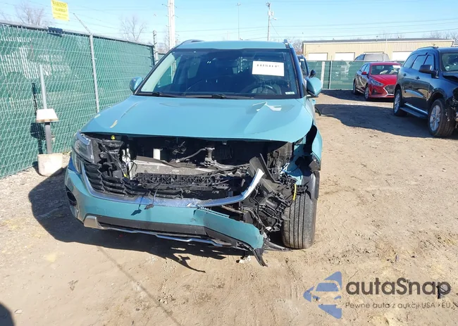 KNDER2AA1R7480195: 44184145