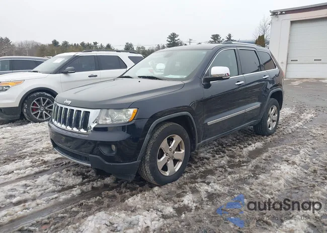 1J4RR5GG9BC528225: 44184146