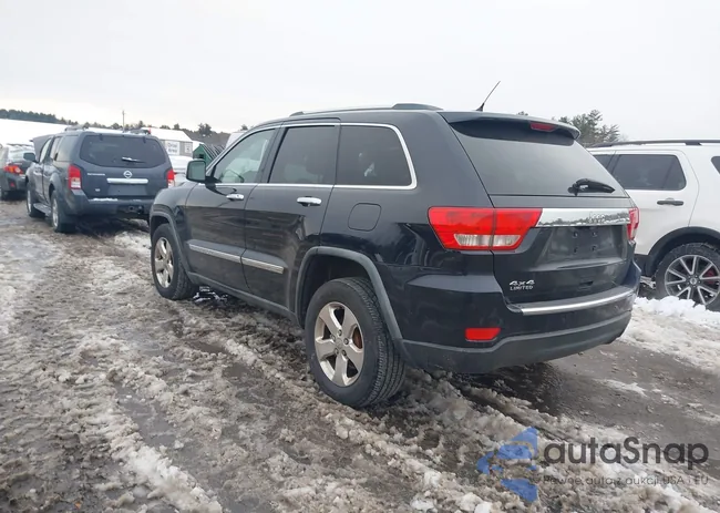 1J4RR5GG9BC528225: 44184146