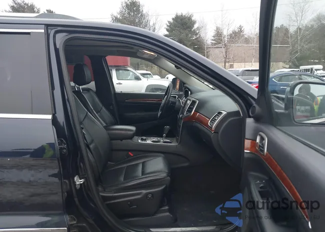 1J4RR5GG9BC528225: 44184146