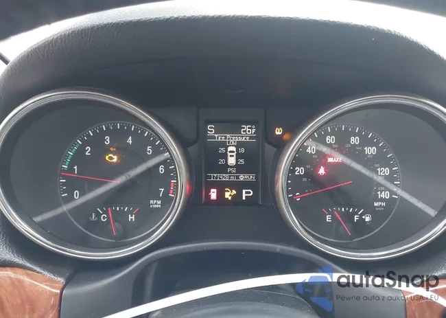 1J4RR5GG9BC528225: 44184146