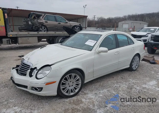 WDBUF87X48B330532: 44184149