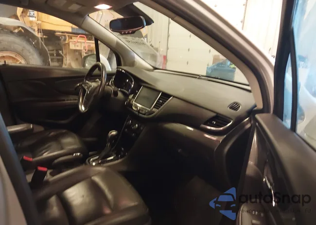 KL4CJCSB0HB118893: 44184150