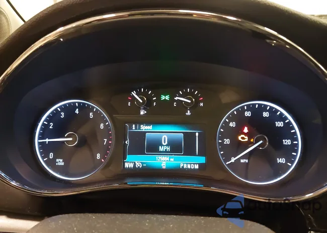 KL4CJCSB0HB118893: 44184150