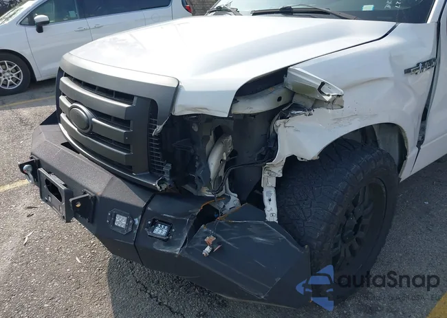 1FTFW1CF4CFB85542: 44184152