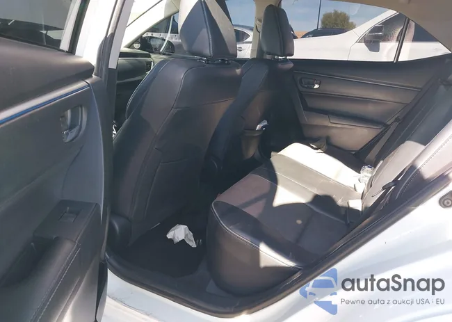 5YFBURHEXFP360604: 44184154