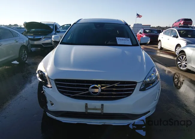 YV426MDB1F2586860: 44184156