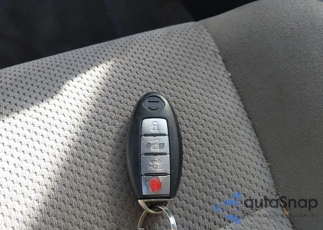 1N4AL21E77C211292: 44184158