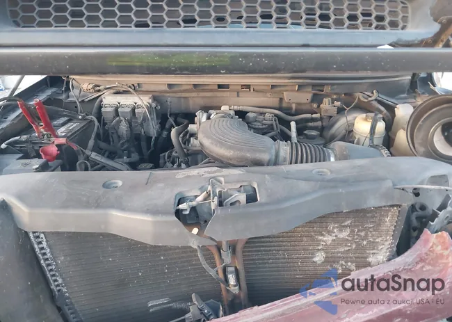 1FTRX12W06NB88816: 44184162