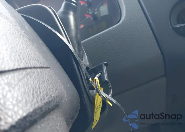 1FTRX12W06NB88816: 44184162