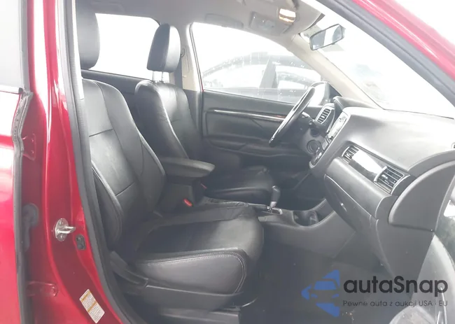 JA4AD3A36GZ028730: 44184163