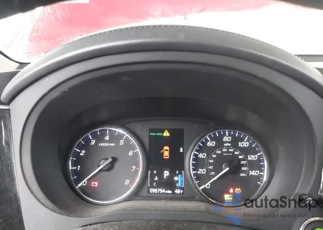 JA4AD3A36GZ028730: 44184163