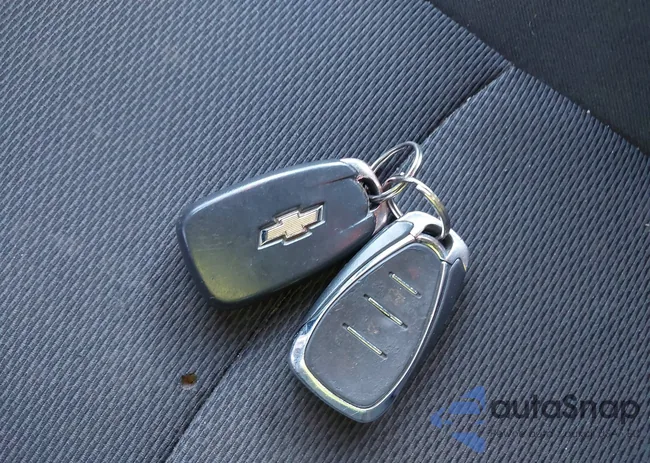 1G1BD5SM0H7149580: 44184165