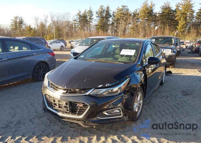 1G1BD5SM0H7149580: 44184165