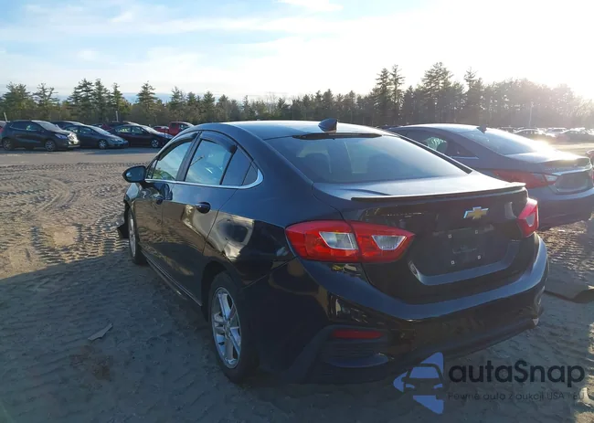 1G1BD5SM0H7149580: 44184165