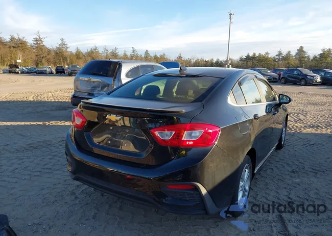 1G1BD5SM0H7149580: 44184165