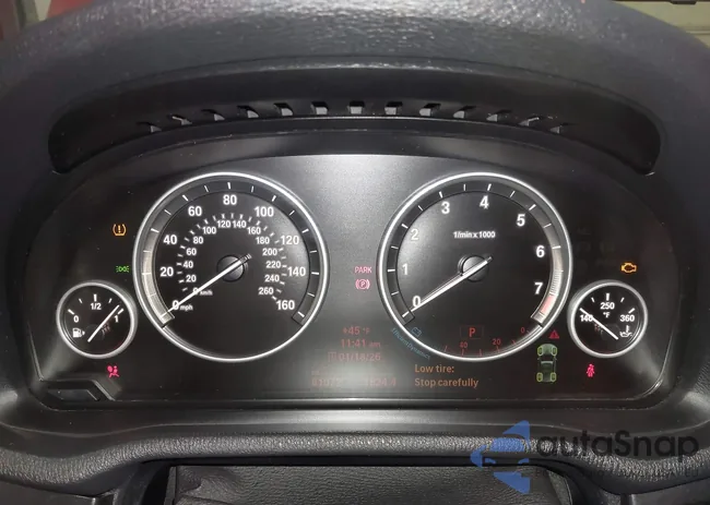 5UXWX9C54E0D23865: 44184166