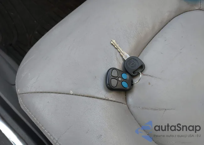 3GNDA23P06S613618: 44184167