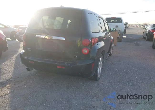 3GNDA23P06S613618: 44184167