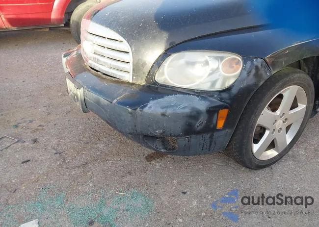 3GNDA23P06S613618: 44184167