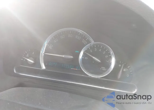 3GNDA23P06S613618: 44184167