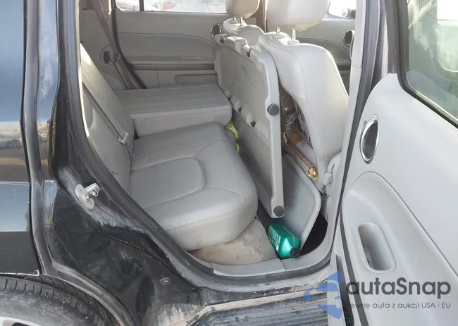 3GNDA23P06S613618: 44184167