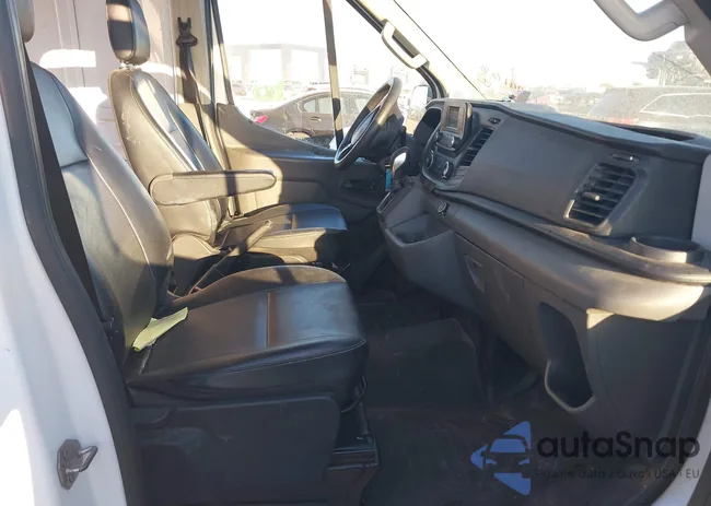 1FTBR1C82LKB26357: 44184168