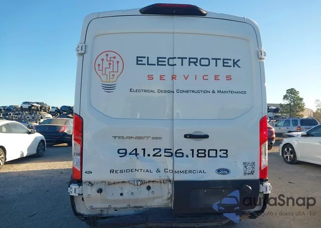 1FTBR1C82LKB26357: 44184168