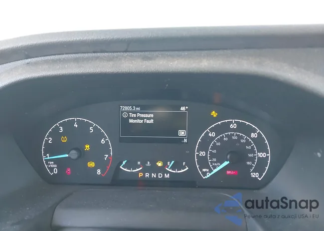 1FTBR1C82LKB26357: 44184168