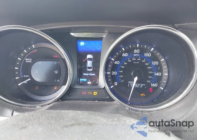 KMHEC4A42DA050187: 44184169