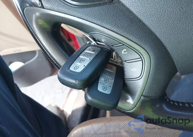 KMHEC4A42DA050187: 44184169