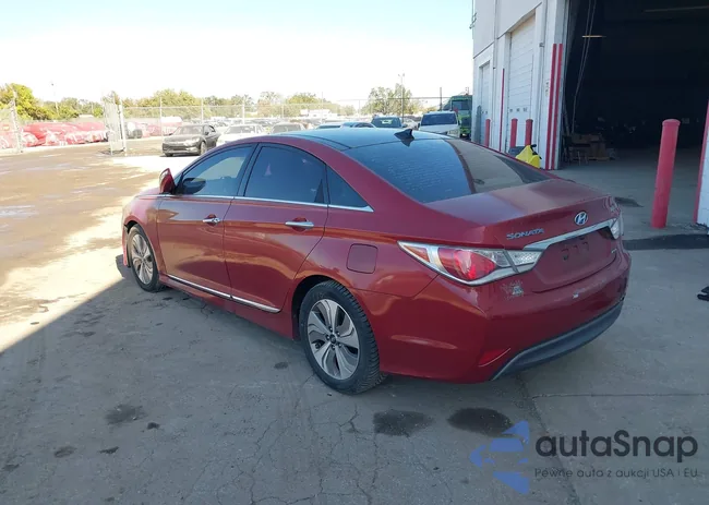 KMHEC4A42DA050187: 44184169