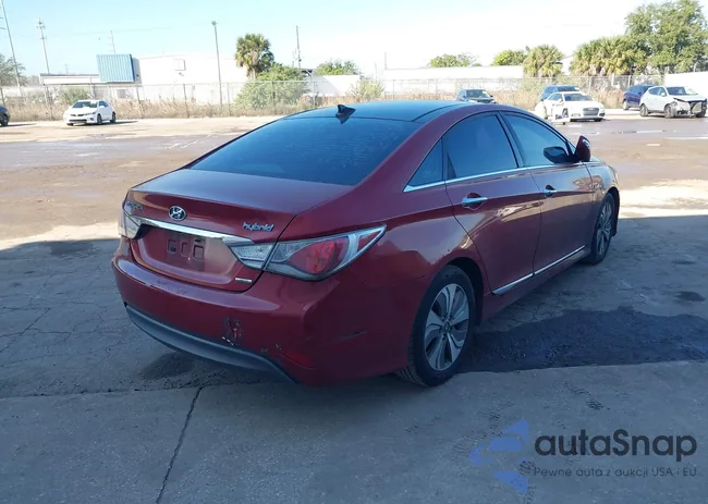 KMHEC4A42DA050187: 44184169